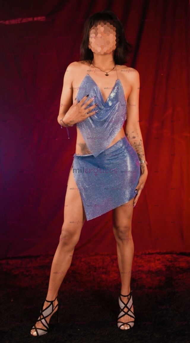 FOTOS DE JOVENCITA COMPLACIENTE .DOMIS ZIPAQUIRA, SITIO EN CHIA