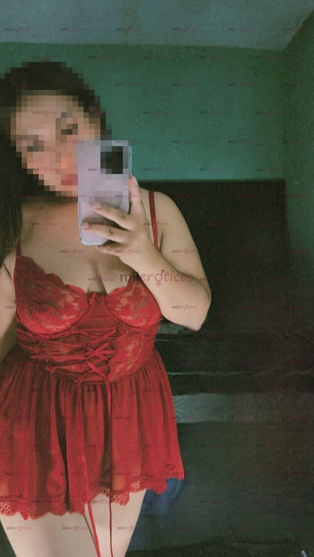 FOTOS DE HOLA MI AMOR SOY NUEVA EN ESTO VAMOS A CONOCER EL CIELO JUNTOS Y TENER UN MOMENT