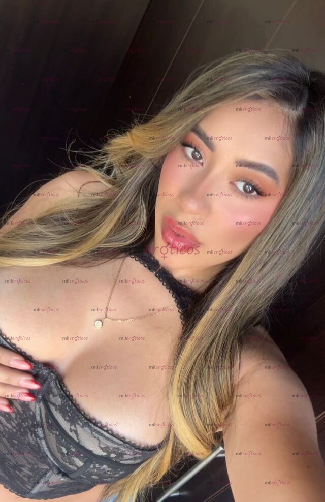 FOTOS DE SOY TAN REAL QUE TE ENAMORARAS AL VERME , 0 ENGAÑOS VEN PARA DARTE EL MEJOR TRAT