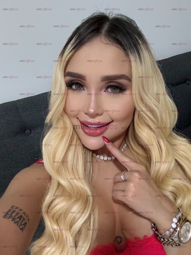 FOTOS DE ADARA RAFFERTY NUEVA COLOMBIANA DE OJOS VERDES EN CDMX