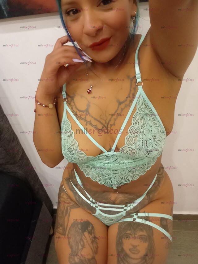 FOTOS DE SOY FERNANDA UNA MORENA MUY MORBODA Y ADICTA AL SEXO, NO TE LO PIERDAS