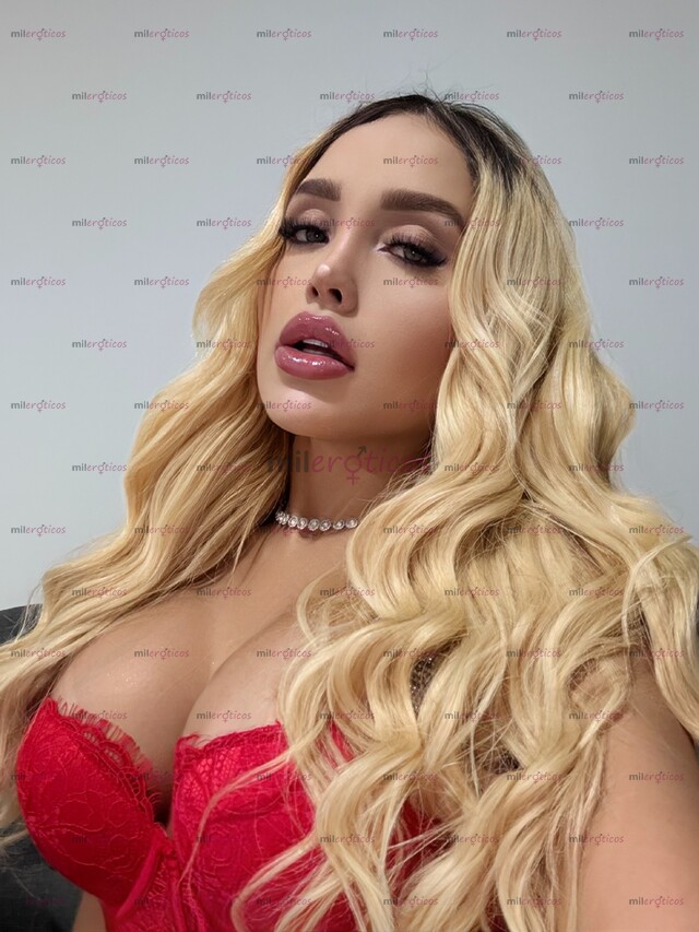 FOTOS DE ADARA RAFFERTY NUEVA COLOMBIANA DE OJOS VERDES EN CDMX