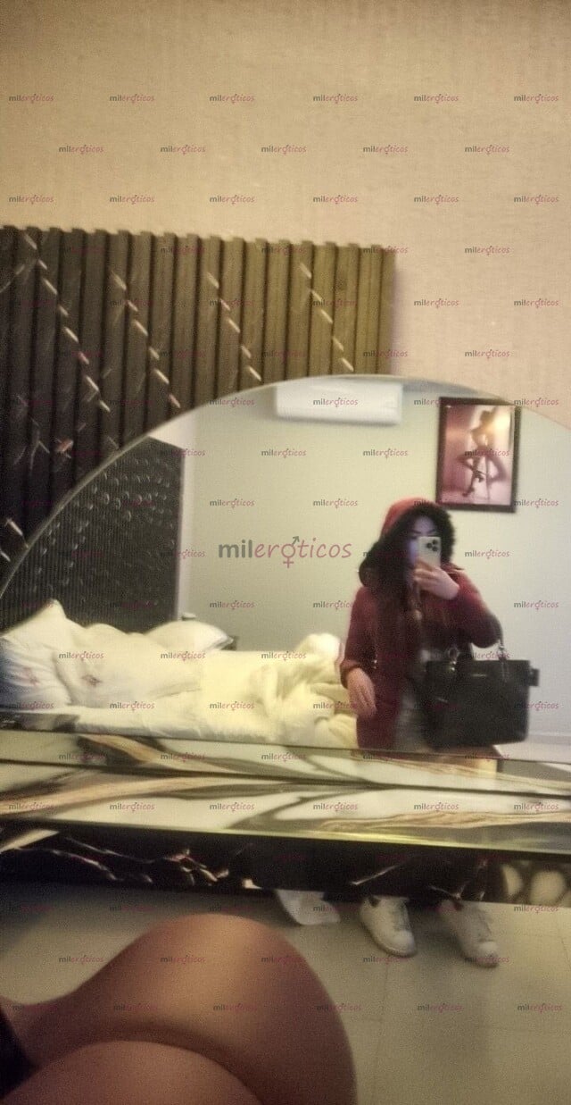 FOTOS DE FAMOSA ZACATECANA DISPONIBLE PARA SENTIR TU VERGA,MANDAME MENSAJE NO LO DUDES!!!