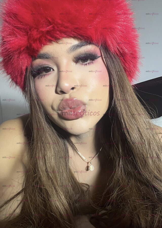 FOTOS DE BRTAZ PUTITA UNIVERSITARIA DE 18 AÑOS , ,TU PUTITA PETIT Y CHIQUITA .