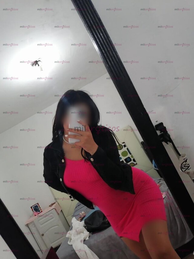 FOTOS DE CALIENTE QUERIENDO HACERTE DISFRUTAR Y LLENARTE DE PLACER