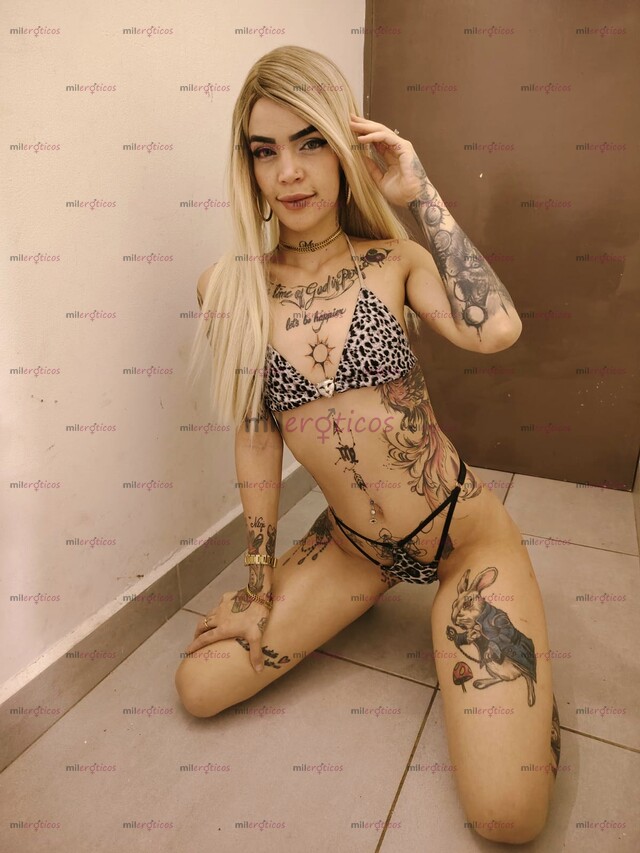 FOTOS DE SOY UNA MUJER CON DESEOS DE DARTE PLACER