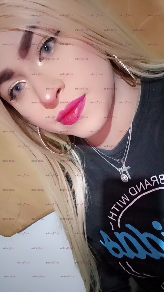 FOTOS DE CHICA TRANS COMPLACIENTE UNA BUENA EXPERIENCIA