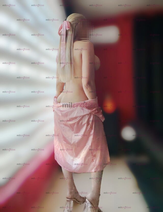 FOTOS DE CUERPO A CUERPO SESIÓN PARA CABALLEROS, DAMAS Y PAREJAS.... HANNA 8135955099