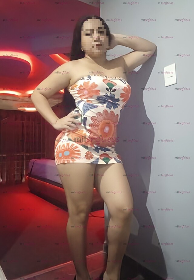 FOTOS DE MUÑEQUITA REAL T ARE VENIR A CHORROS PAPI,ORAL NATURAL Y VAGINAL ILIMITADO AMOR