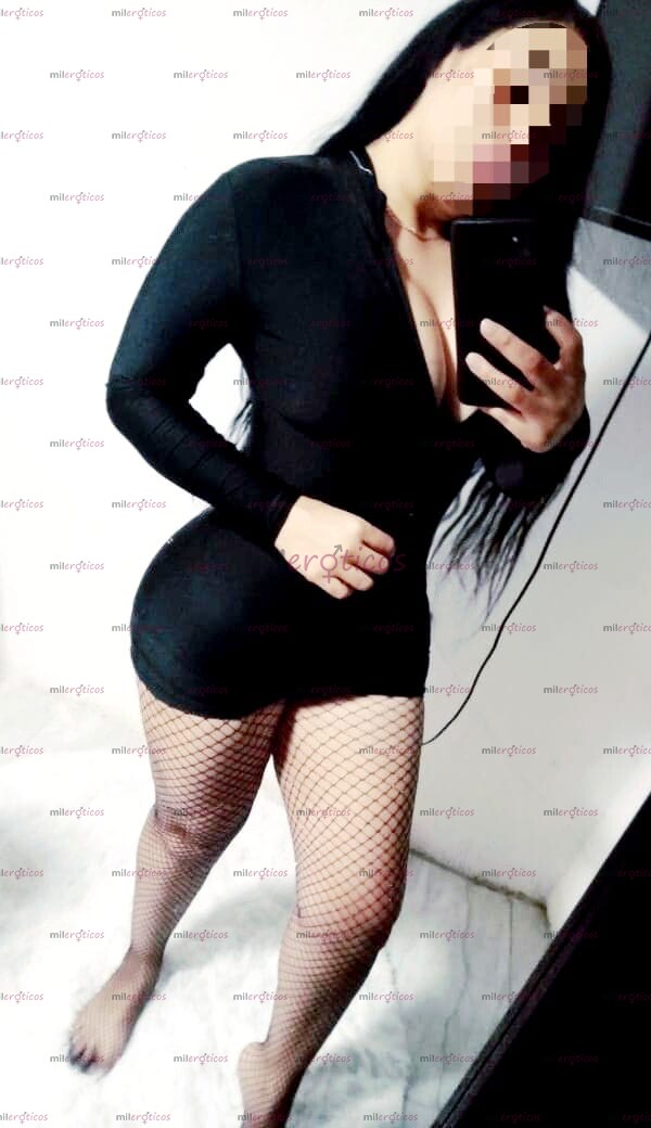 FOTOS DE SEXY GUAPA Y CON PERSONALIDAD YO SI SOY LA QUE LLEGA