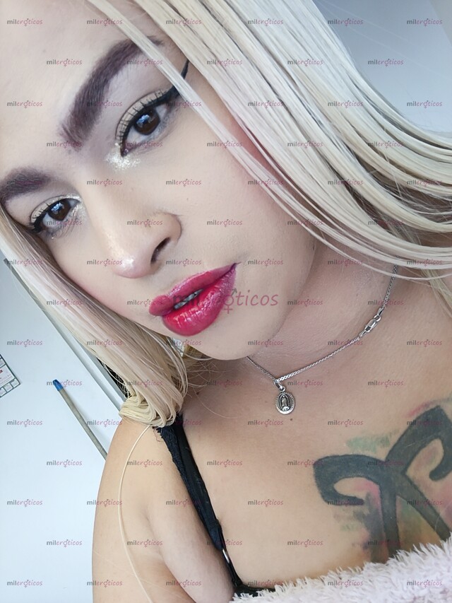 FOTOS DE CHICA TRANS COMPLACIENTE UNA BUENA EXPERIENCIA