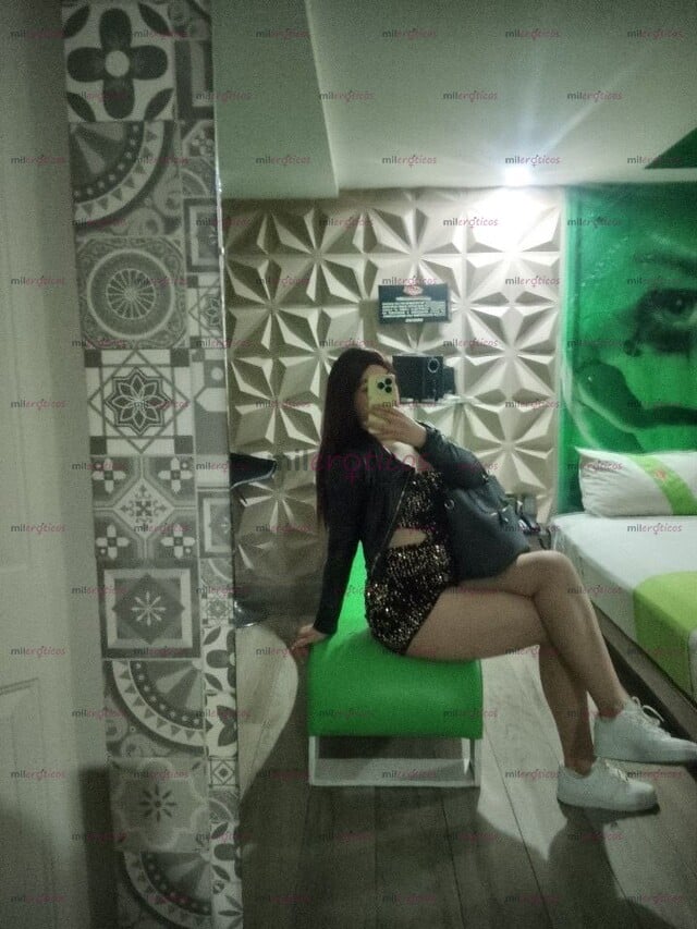 FOTOS DE FAMOSA ZACATECANA DISPONIBLE PARA SENTIR TU VERGA,MANDAME MENSAJE NO LO DUDES!!!