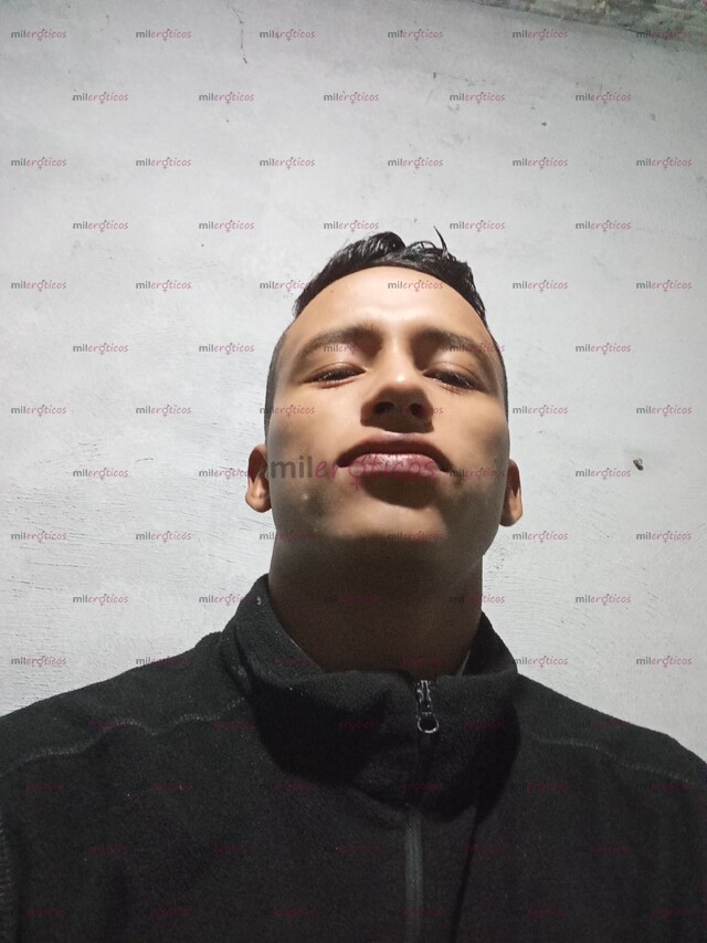 FOTOS DE QUIERO CONOCERTE TENGO 24 AÑOS VERSÁTIL MACHITO VARONIL