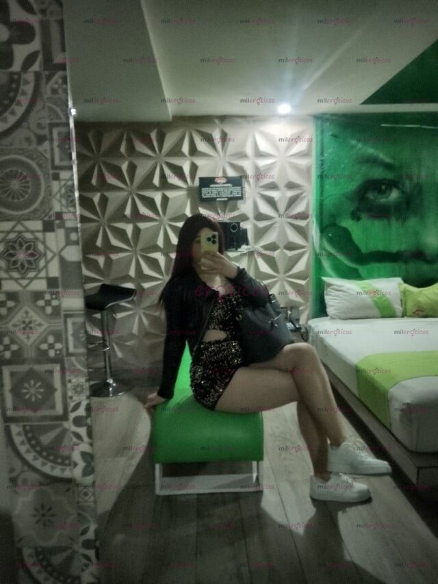 FOTOS DE FAMOSA ZACATECANA DISPONIBLE PARA SENTIR TU VERGA,MANDAME MENSAJE NO LO DUDES!!!