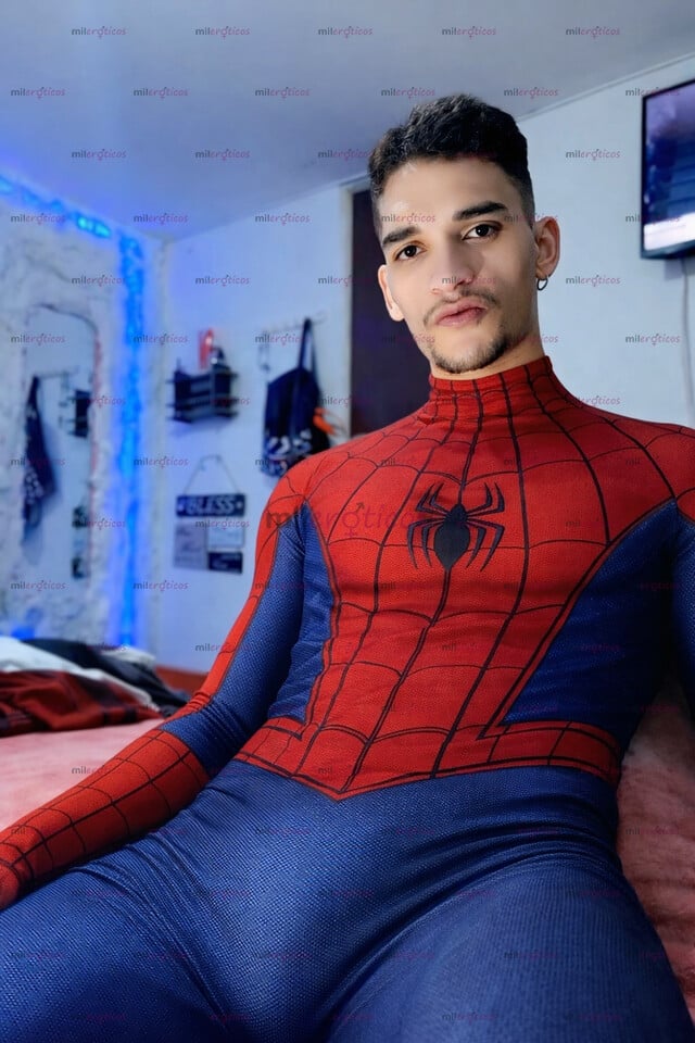 FOTOS DE XL BIEN GRUESO VENOSO, MORBOSO Y SIEMPRE ACTIVO