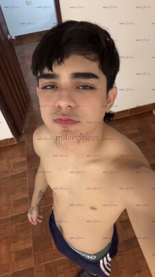 FOTOS DE JOVEN VERGON 23 CM GRUESO VENOSO COMO TE GUSTA