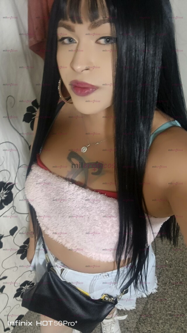 FOTOS DE CHICA TRANS COMPLACIENTE UNA BUENA EXPERIENCIA