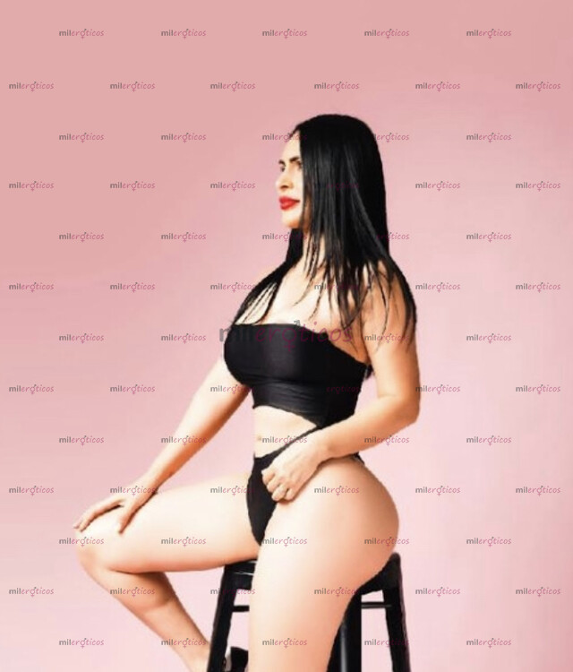 FOTOS DE RELAJACIÓN Y PASIÓN TENGO PARA TI,CERCA DE TI