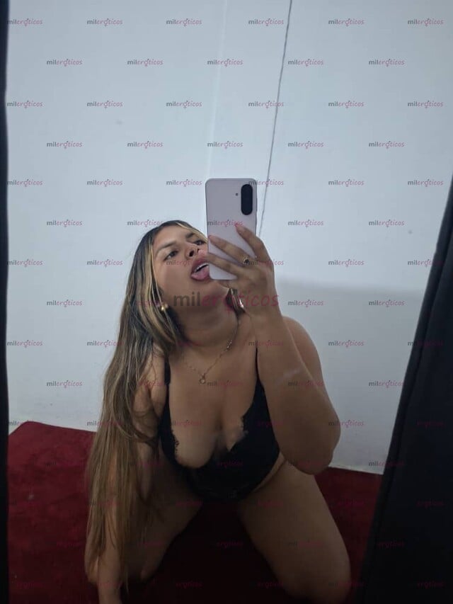 FOTOS DE EL MEJOR SERVICIO VIRTUAL VIDEOLLAMADAS EXTREMAS Y CONTENIDO FULL CACHONDOS