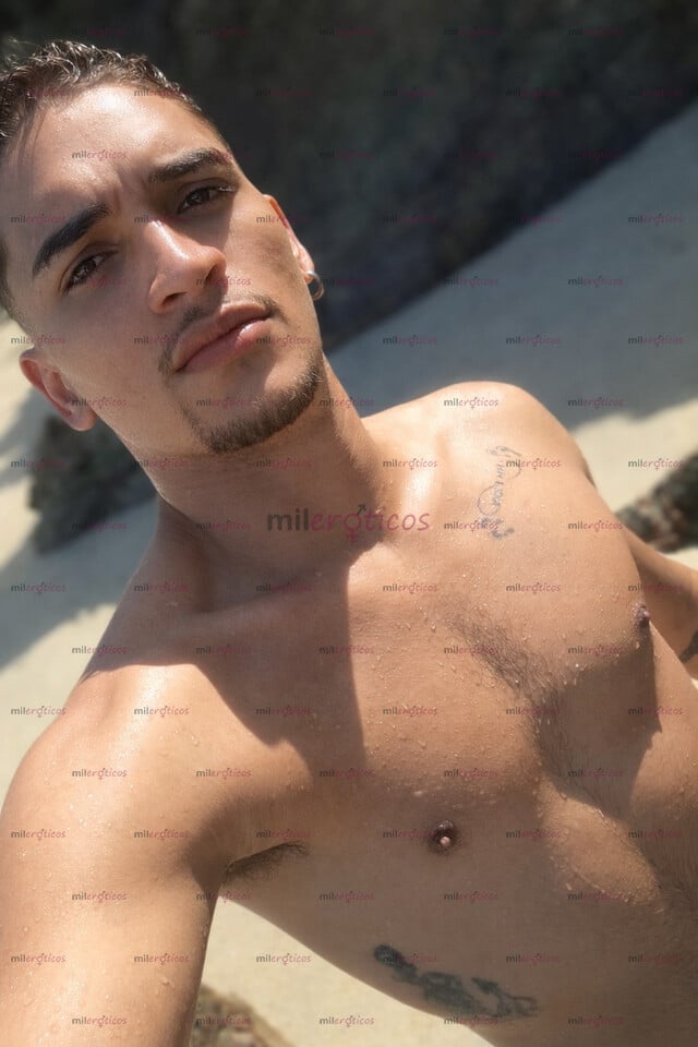 FOTOS DE XL BIEN GRUESO VENOSO, MORBOSO Y SIEMPRE ACTIVO