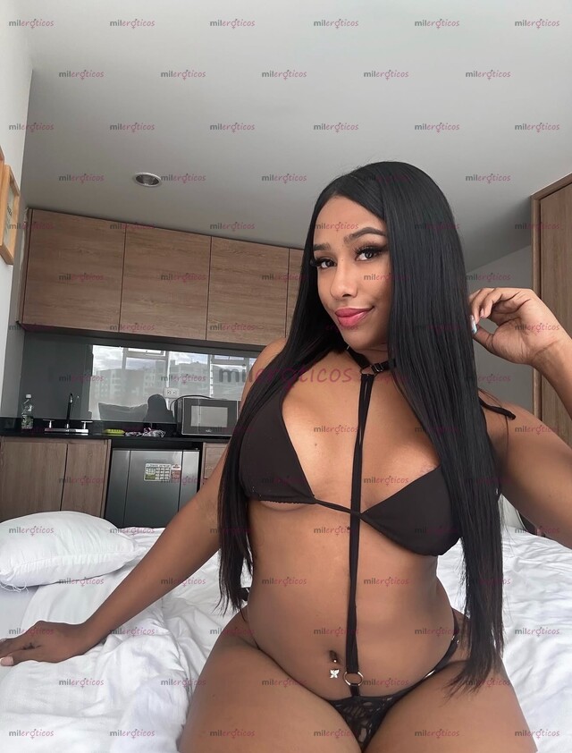 FOTOS DE POCOS DÍAS MIS AMORES APROVECHA A TU MORENA FAVORITA EN LA MEJOR UBICACIÓN