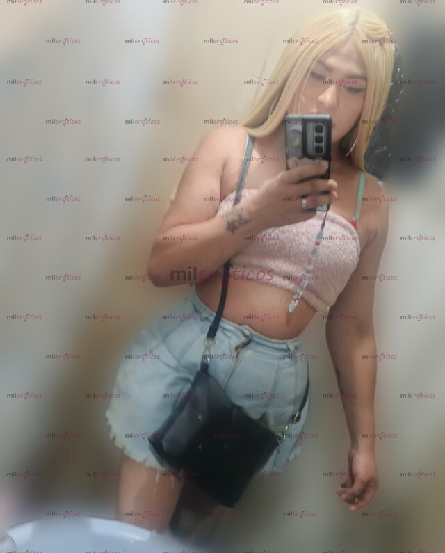 FOTOS DE CHICA TRANS COMPLACIENTE UNA BUENA EXPERIENCIA