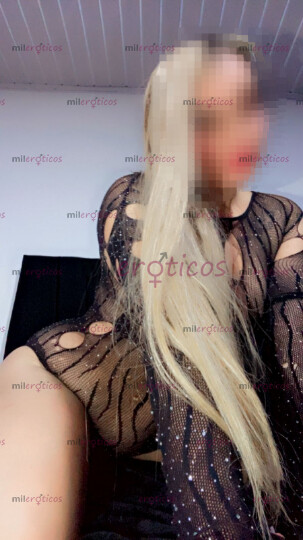 FOTOS DE SOY CATA CON OJOS CLARO A PIEL BLANCA Y SUAVE