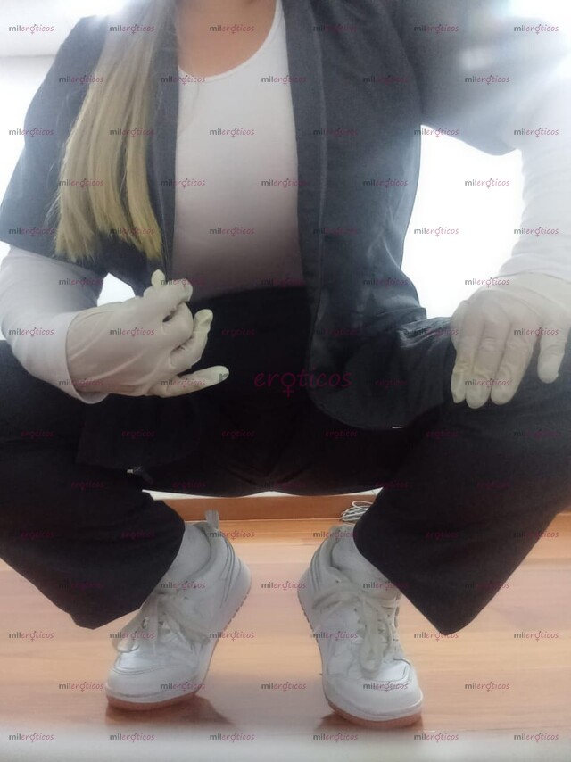 FOTOS DE MASAJE PROSTÁTICO! DEDITOS INQUIETOS Y MUY MÁGICOS! 3228175541