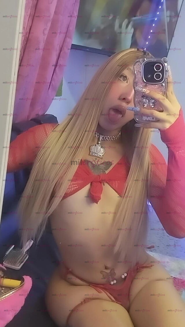 FOTOS DE LA ÚNICA FRESITA, SIN COPYN MI BELLEZA Y FEMINIDAD TE ENCANTARA