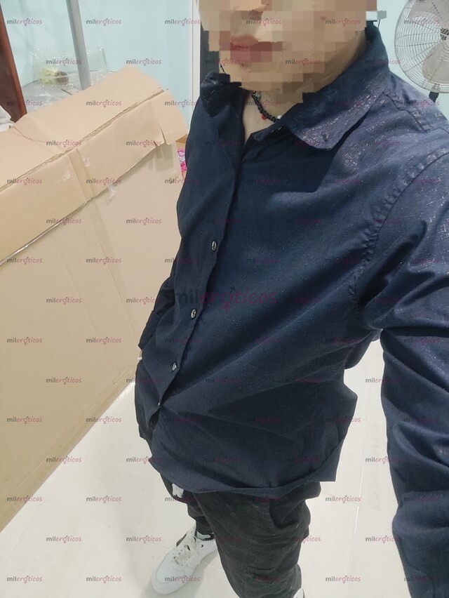 FOTOS DE PASIVO JOVEN, COMPLACIENTE 22 AÑOS COMPLEXIÓN DELGADA