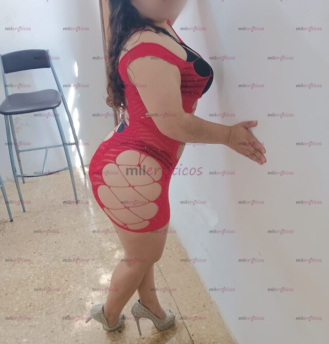 FOTOS DE CHICA SEXY DE CUERPO NATURAL CALIENTE Y COMPLACIENTE