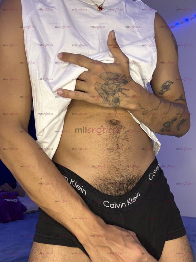 FOTOS DE ESCRÍBEME PARA PASAR RICO , VERGON MUY MORBOSO DISPONIBLE 24 7