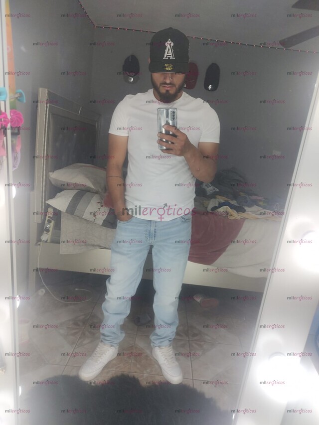 FOTOS DE VERGA RASUDRADITA GRUESA VENUDA LARGA CON CANICAS