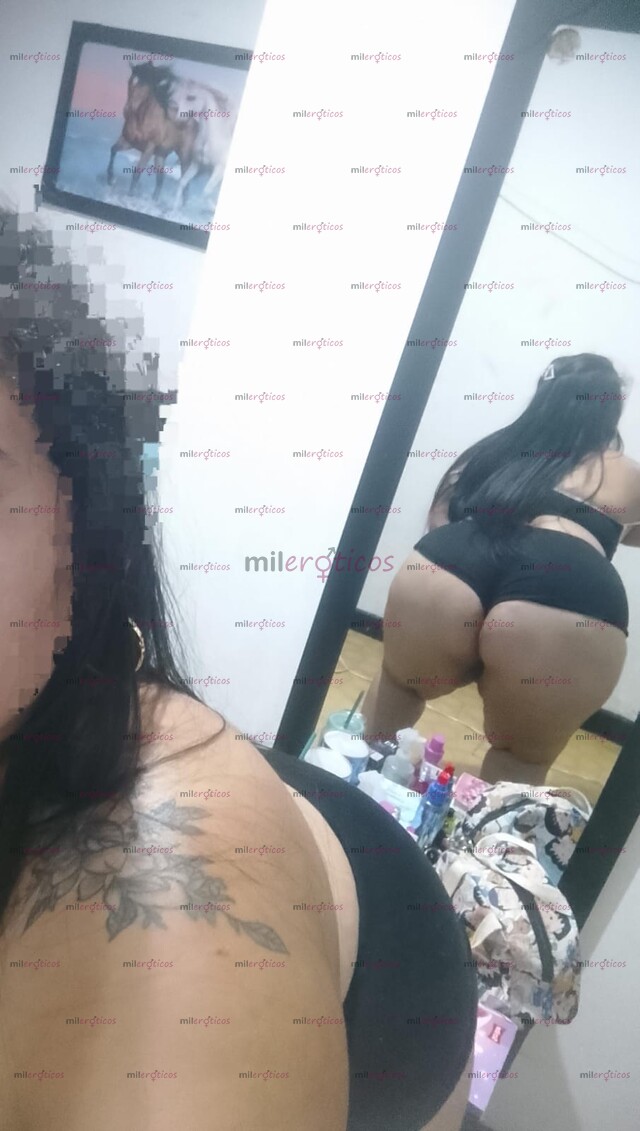 FOTOS DE PROMO DEL DIA 40 EL RATO 60 LA MEDIA Y 100 LA HORA