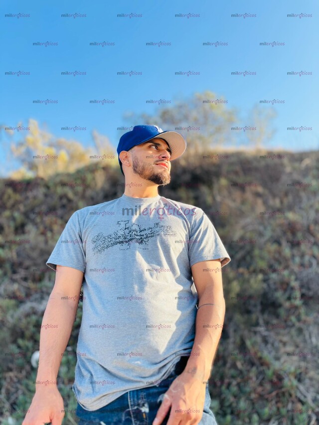 FOTOS DE VERGA RASUDRADITA GRUESA VENUDA LARGA CON CANICAS