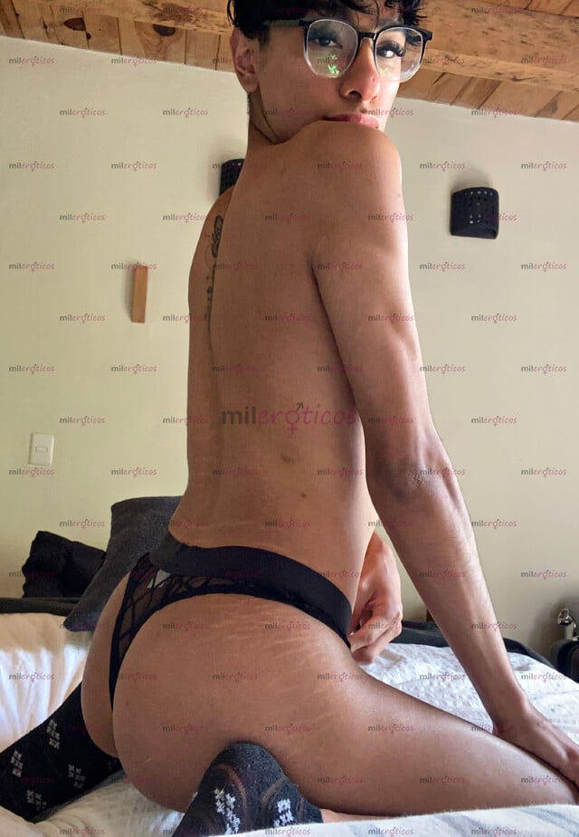 FOTOS DE PASIVO A TI DISPOSICIÓN FEMENINO QUE HACE TODO LO QUE TÚ QUIERAS PAPI