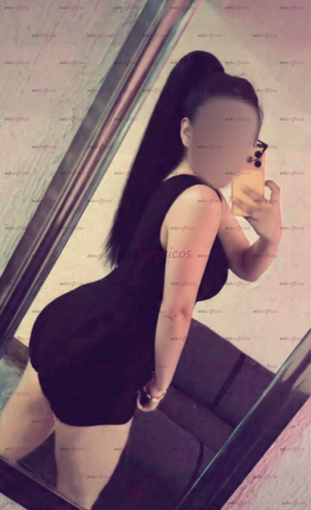 FOTOS DE SOY SUPER CACHONDA Y CALIENNTE TODA. UNA PUTITAI AAMOR VEN Y PRUEBA ME.