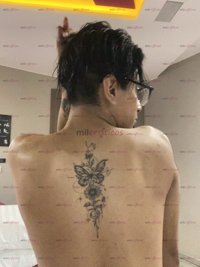 FOTOS DE PASIVO A TI DISPOSICIÓN FEMENINO QUE HACE TODO LO QUE TÚ QUIERAS PAPI
