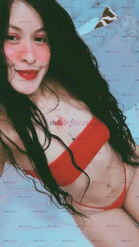 FOTOS DE HERMOSA FLACA RECIEN LLEGADA A TU CIUDA PARA DARTE MUCHO AMOR!!