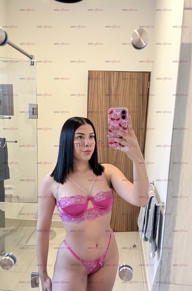 FOTOS DE RICA VENEZOLANA Y SENSUAL CUMPLIENDO TODOS TUS DESEOS