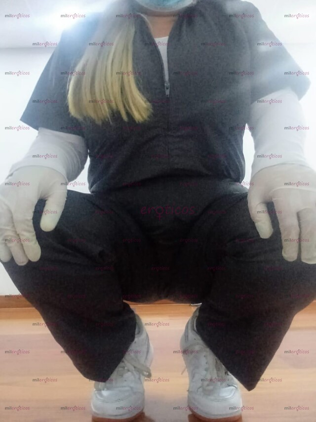 FOTOS DE MASAJE PROSTÁTICO! DEDITOS INQUIETOS Y MUY MÁGICOS! 3228175541