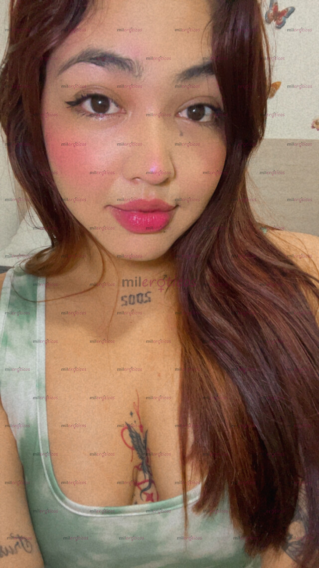 FOTOS DE POLLITA UNIVERSITARIA CON ORAL DELICIOSO Y MUY CALIENTEE