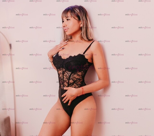 FOTOS DE FLAQUITA RICA LINDO ROSTRO.. BUEN SEXO. DOMICILIOS Y SITIO EN CHIA