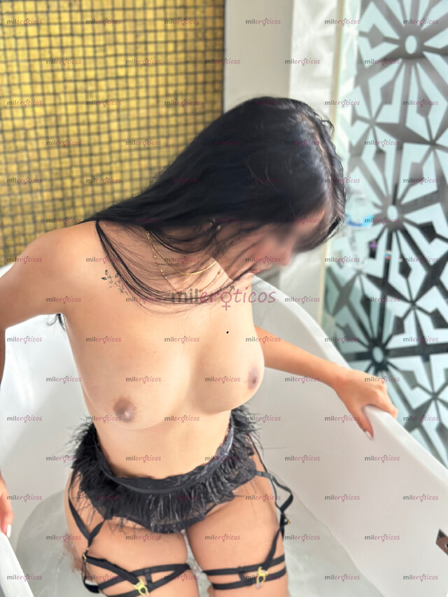 FOTOS DE UNIVERSITARIA FAVORITA ME MUEVO SUPER RICO EN LA CAMA MI AMOR