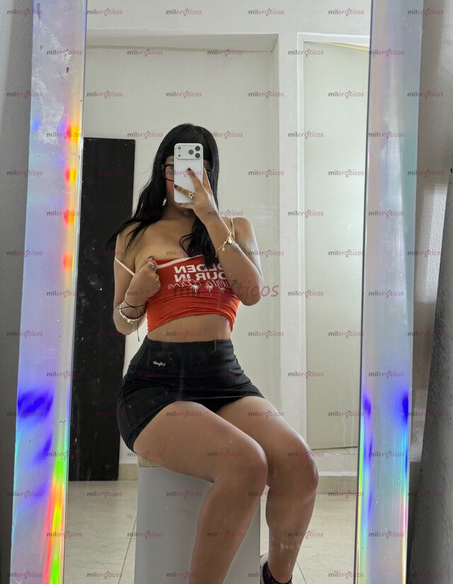 FOTOS DE SOY SÚPER CALIENTE GRITONA GOLOSA BUEN CUERPO