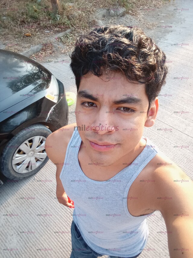 FOTOS DE SI ERES DE LAS BUSCA COLÁGENO, ESTÁ EN EL PERFIL INDICADO