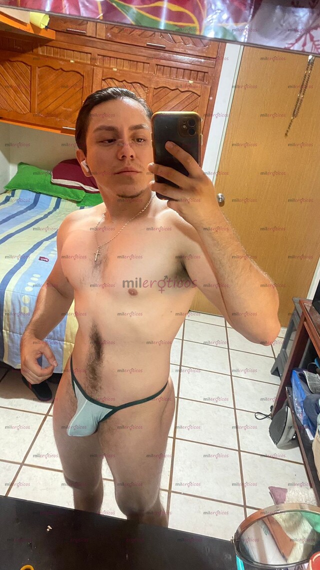 FOTOS DE CHICO MASAJITA GUAPO, SEXY , CARIÑOSO, COMPLACIENTE