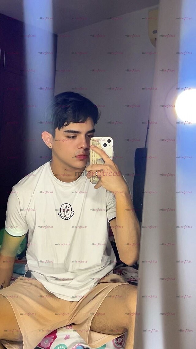 FOTOS DE JOVEN VERGON 23 CM GRUESO VENOSO COMO TE GUSTA