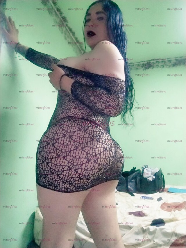 FOTOS DE NUEVAS FOTOS DISFRUTA DE ESTE RICA NENA BISEXUAL EXTREMA SIN LIMITES DE NADA