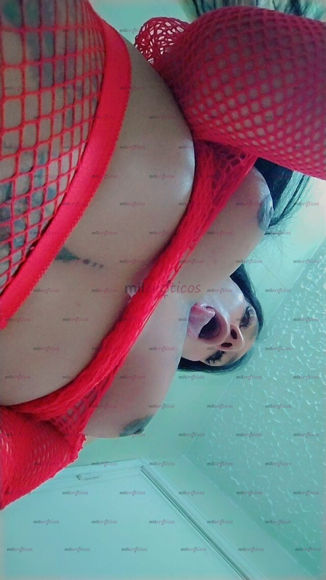 FOTOS DE VEN COMPRUEBA Q SOY REAL TENGO SITIO DISCRETO PRIMER PISO ENTRADA DISCRETA